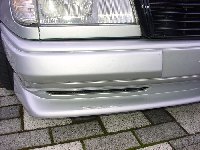 e-klasse_w124_elagance_coupe_24.JPG